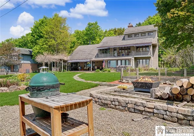 1st image of 3315 Route 430, Bemus Point, NY 14712 | MLS# R1673850