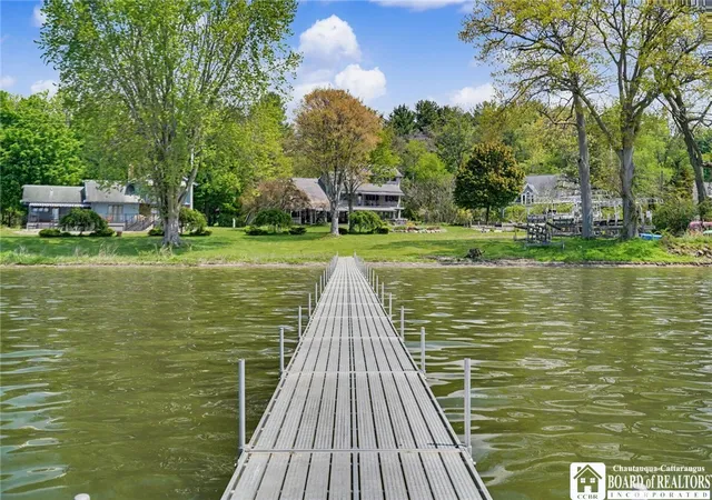 2nd image of 3315 Route 430, Bemus Point, NY 14712 | MLS# R1673850