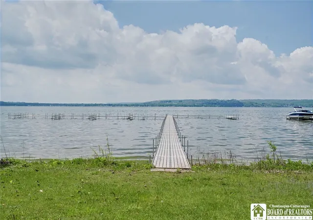 4th image of 3315 Route 430, Bemus Point, NY 14712 | MLS# R1673850