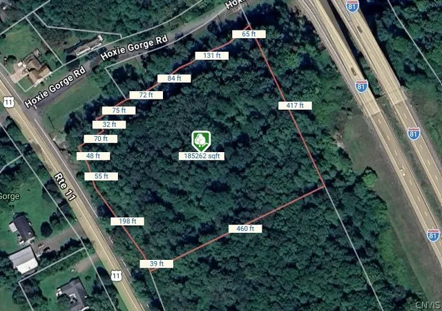 14th image of 2860 Us Hwy 11, Cortlandville, NY 13045 | MLS# S1676236