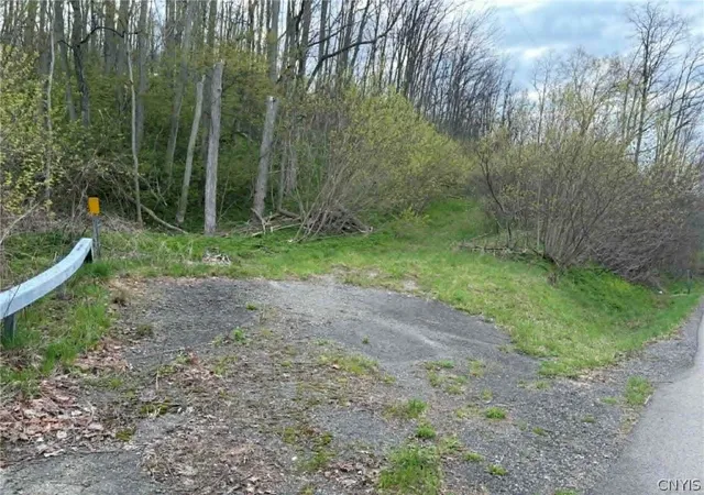 1st image of 2860 Us Hwy 11, Cortlandville, NY 13045 | MLS# S1676236