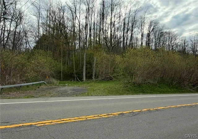 2nd image of 2860 Us Hwy 11, Cortlandville, NY 13045 | MLS# S1676236