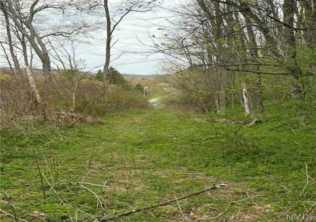 5th image of 2860 Us Hwy 11, Cortlandville, NY 13045 | MLS# S1676236