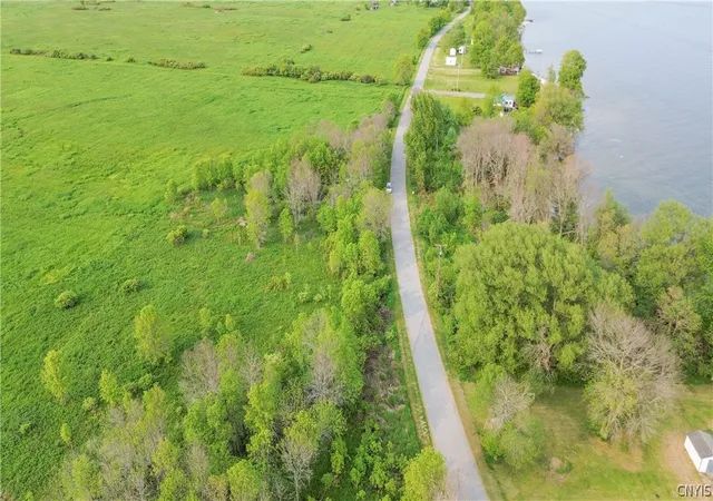 Homes for sale in Lyme, NY | 20298 S Shore Rd, Lyme, NY 13693 | MLS# S1675451