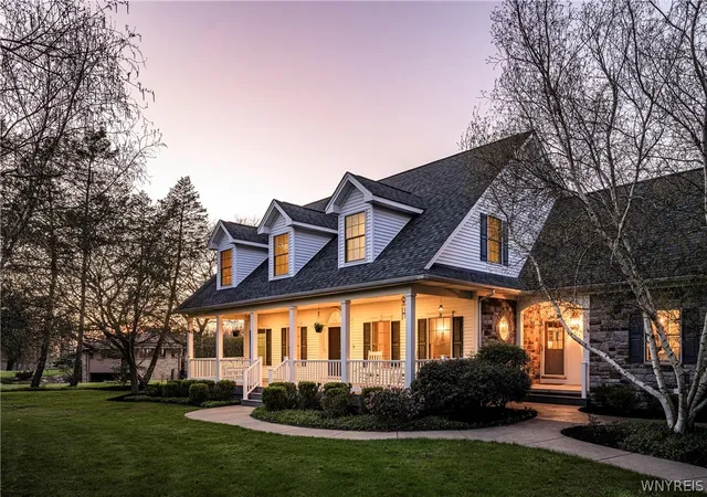 1st image of 2916 Wolf Dr, Eden, NY 14057 | MLS# B1671341