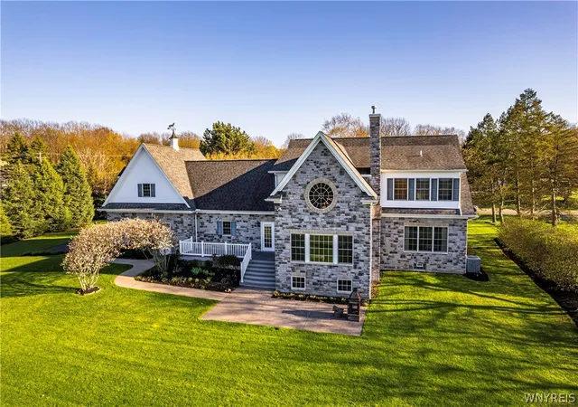 4th image of 2916 Wolf Dr, Eden, NY 14057 | MLS# B1671341