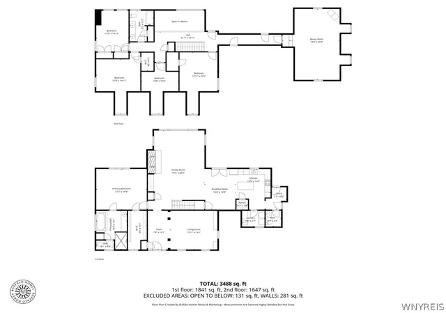 50th image of 2916 Wolf Dr, Eden, NY 14057 | MLS# B1671341