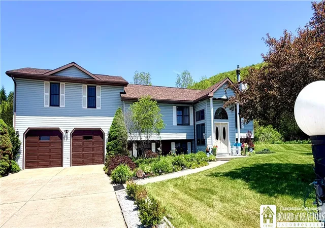 Photo 1 of Single family home for sale at 2 Solterra Cir, Allegany, NY 14706 | MLS# R1675722 | Listing updated on 2026-07-18