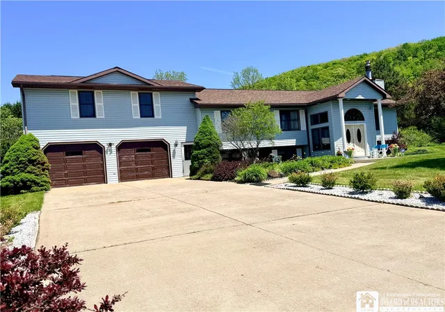 Photo 2 of Single family home for sale at 2 Solterra Cir, Allegany, NY 14706 | MLS# R1675722 | Listing updated on 2026-07-18