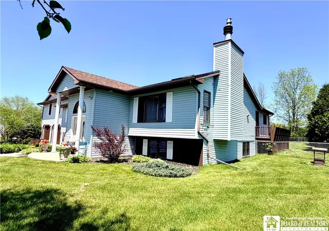 Photo 4 of Single family home for sale at 2 Solterra Cir, Allegany, NY 14706 | MLS# R1675722 | Listing updated on 2026-07-18