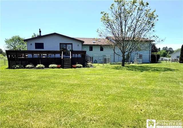 Photo 50 of Single family home for sale at 2 Solterra Cir, Allegany, NY 14706 | MLS# R1675722 | Listing updated on 2026-07-18