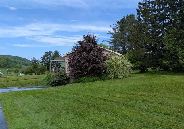 Homes for sale in Smethport Boro, PA | 1405 W Main St, Smethport Boro, PA 16749 | MLS# R1676371