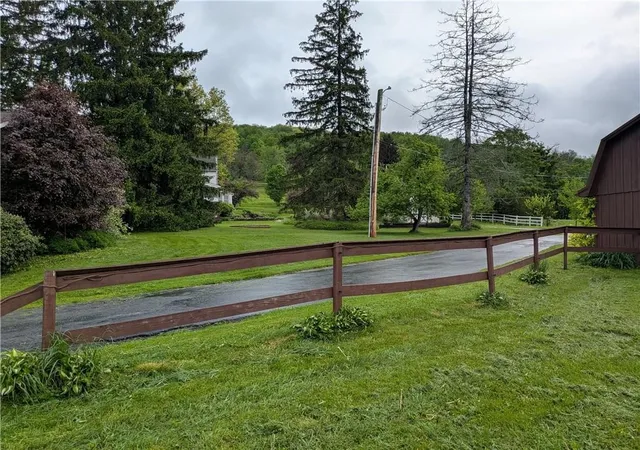Homes for sale in Smethport Boro, PA | 1405 W Main St, Smethport Boro, PA 16749 | MLS# R1676371