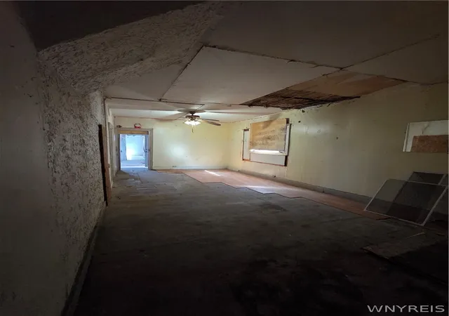 7th image of 171 Herman St, Buffalo, NY 14211 | MLS# B1676389