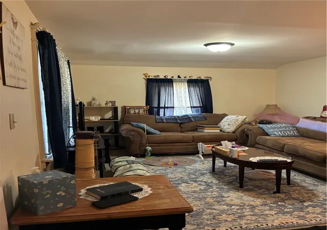 Homes for sale in Elmira City, NY | 355 W Thurston St, Elmira City, NY 14901 | MLS# R1671293