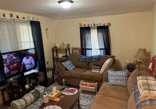 Homes for sale in Elmira City, NY | 355 W Thurston St, Elmira City, NY 14901 | MLS# R1671293