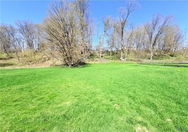 41st image of 10700 John St, Barneveld, NY 13304 | MLS# S1676377
