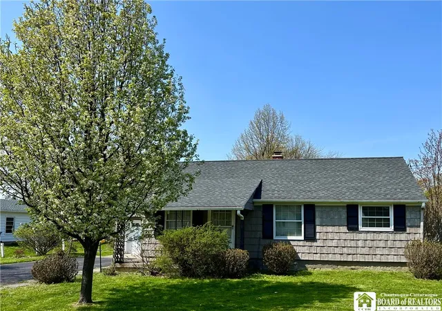 1st image of 117 Howard St, Pomfret, NY 14063 | MLS# R1675247