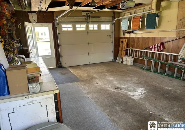 3rd image of 117 Howard St, Pomfret, NY 14063 | MLS# R1675247