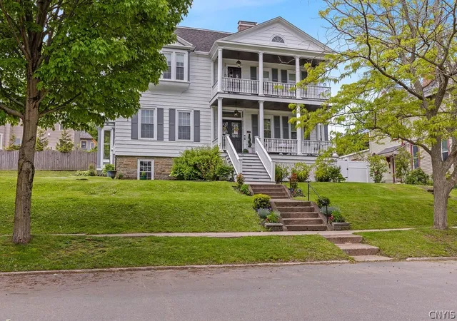 1st image of 54 W 5th St, Oswego, NY 13126 | MLS# S1673078