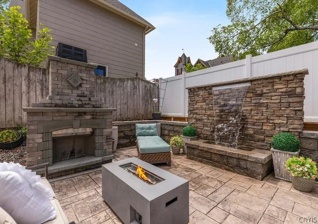 4th image of 54 W 5Th St, Oswego, NY 13126 | MLS# S1673078