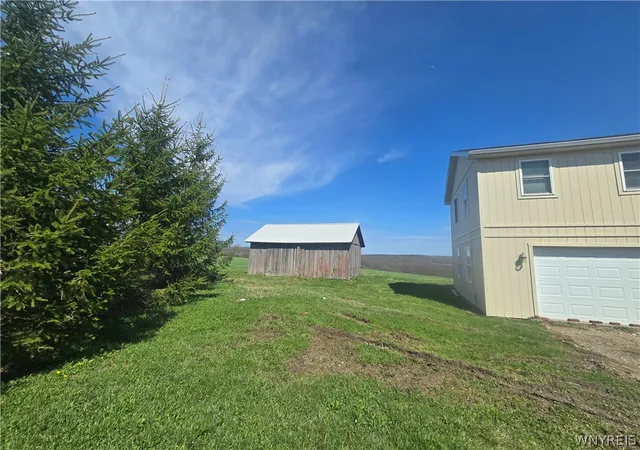 Homes for sale in New Hudson, NY | 6700 Mount Monroe Rd, New Hudson, NY 14727 | MLS# B1676425