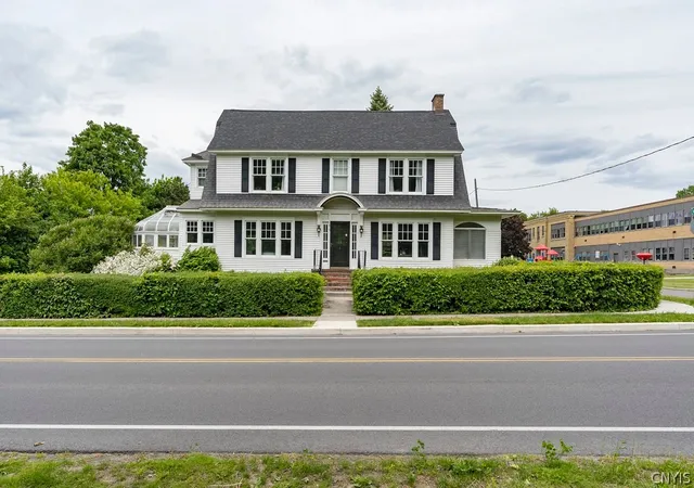 Homes for sale in Watertown City, NY | 1419 Olmsted Dr, Watertown City, NY 13601 | MLS# S1675572