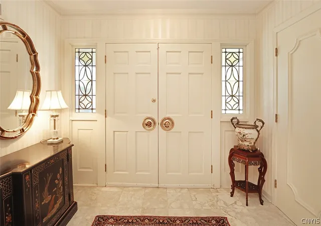Photo 2 of Single family home for sale at 7500 Hunt Ln, Fayetteville, NY 13066 | MLS# S1675973 | Listing updated on 2026-06-25