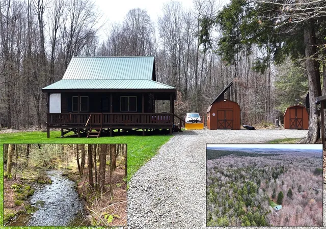 1st image of 149 Hemlock Ln, German, NY 13040 | MLS# R1676430