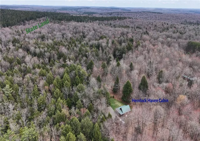 4th image of 149 Hemlock Ln, German, NY 13040 | MLS# R1676430
