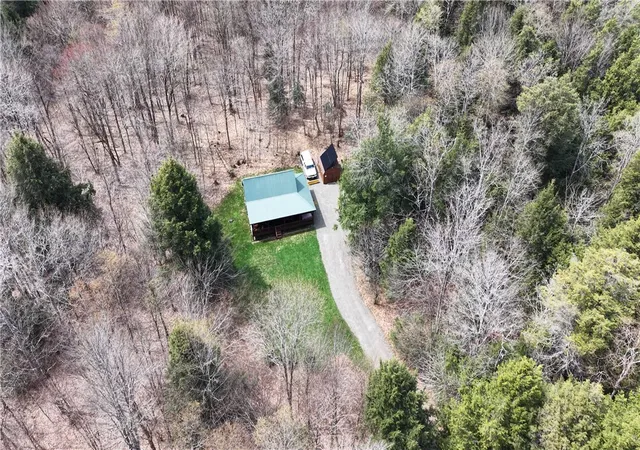 5th image of 149 Hemlock Ln, German, NY 13040 | MLS# R1676430