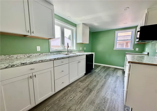 2nd image of 23 W High St, Lockport, NY 14094 | MLS# R1676451
