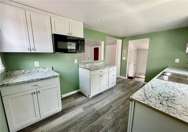 3rd image of 23 W High St, Lockport, NY 14094 | MLS# R1676451