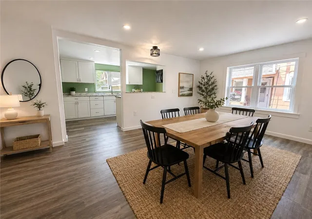 5th image of 23 W High St, Lockport, NY 14094 | MLS# R1676451
