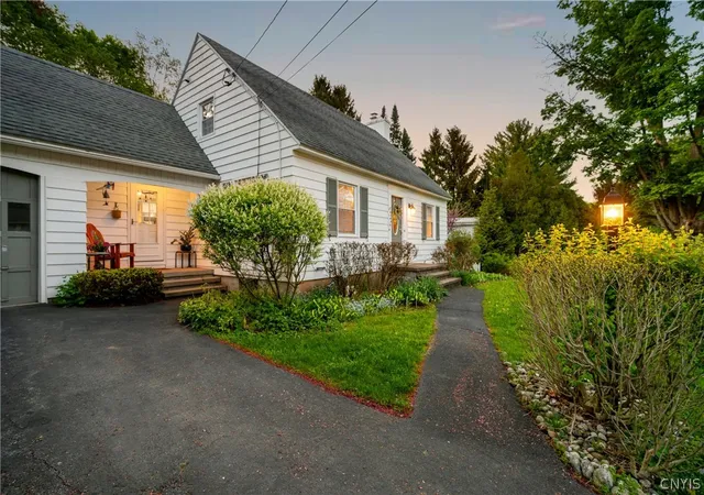 Homes for sale in Kirkland, NY | 4 Proctor Ave, Kirkland, NY 13323 | MLS# S1676453