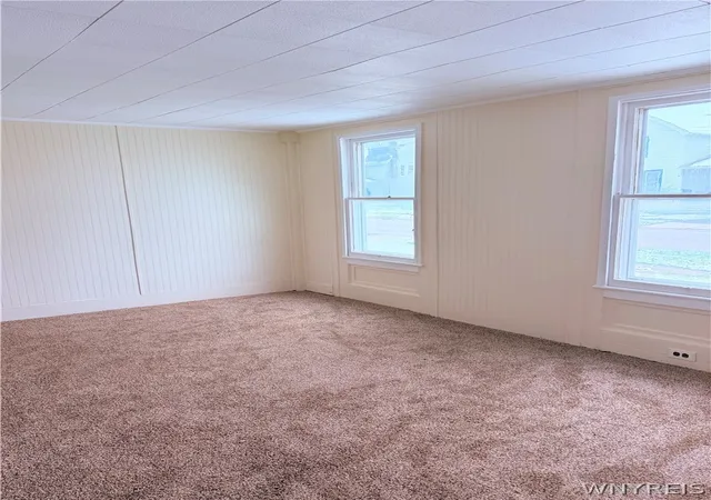 5th image of 122 Erie St, Lockport, NY 14094 | MLS# B1676392