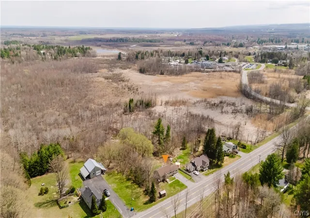 27th image of 38770 State Route 3, Carthage, NY 13619 | MLS# S1676244