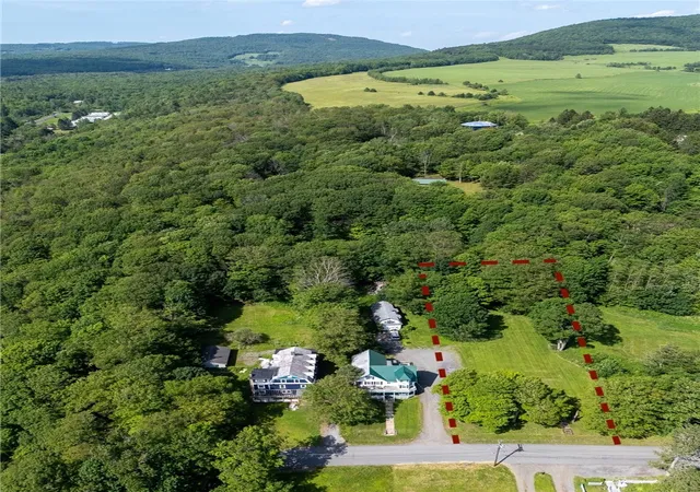 Homes for sale in Stamford, NY | Prospect, Stamford, NY 12167 | MLS# R1669623