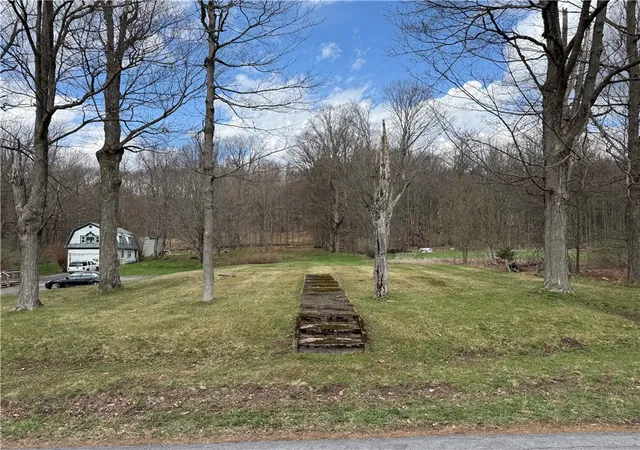 Homes for sale in Stamford, NY | Prospect, Stamford, NY 12167 | MLS# R1669623