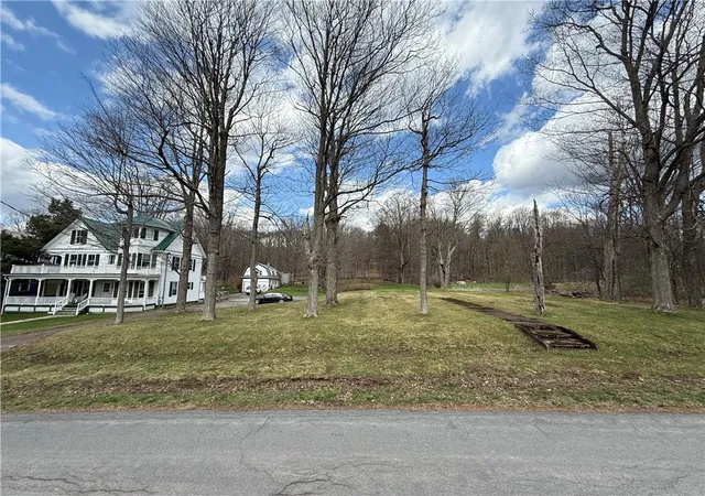 Homes for sale in Stamford, NY | Prospect, Stamford, NY 12167 | MLS# R1669623