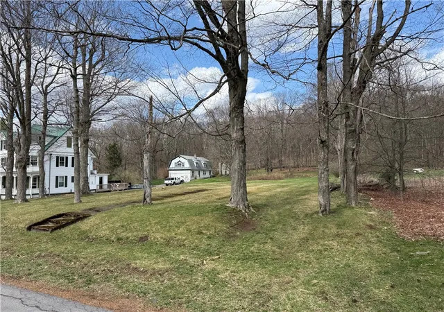 Homes for sale in Stamford, NY | Prospect, Stamford, NY 12167 | MLS# R1669623