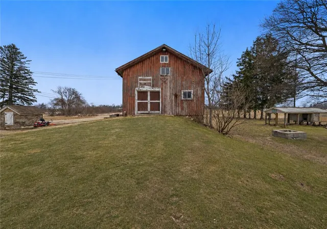 50th image of 6590 Lake Rd S, Sweden, NY 14420 | MLS# R1676215