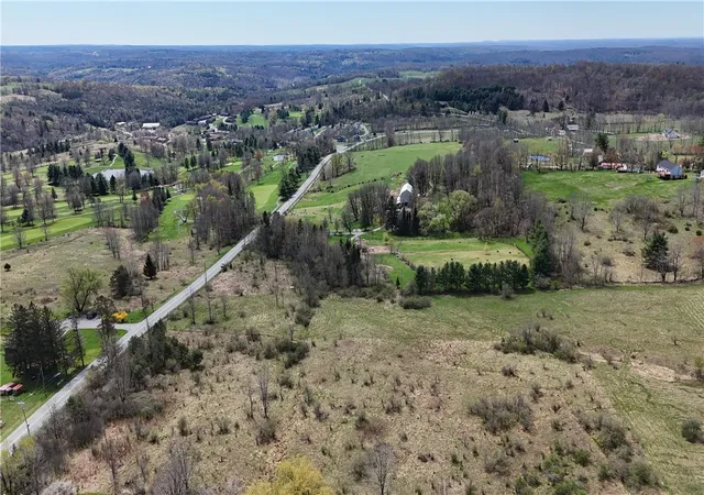 Land for sale at Lot 22 & 23 County Rd 164, Delaware, NY 12723 | MLS# R1676296