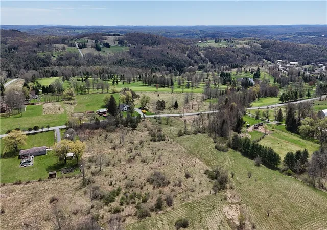 Photo 3 of Land for sale at Lot 22 & 23 County Rd 164, Delaware, NY 12723 | MLS# R1676296 | Listing updated on 2026-04-27