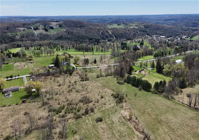 Photo 3 of Land for sale at Lot 22 & 23 County Rd 164, Delaware, NY 12723 | MLS# R1676296 | Listing updated on 2026-04-27