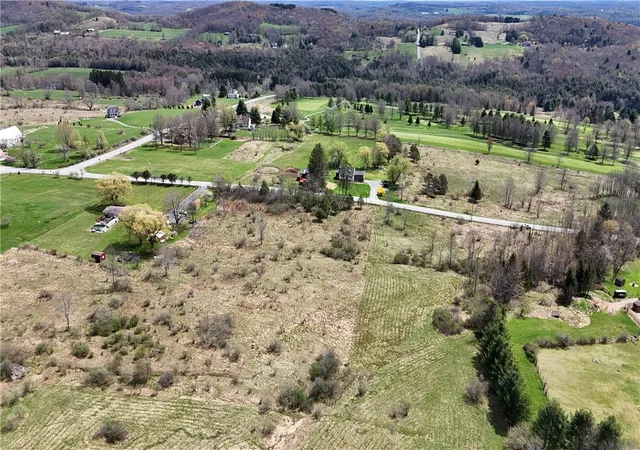 Photo 4 of Land for sale at Lot 22 & 23 County Rd 164, Delaware, NY 12723 | MLS# R1676296 | Listing updated on 2026-04-27