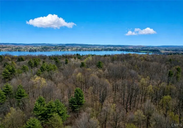 Homes for sale in Cazenovia, NY | 00 Route 92, Cazenovia, NY 13035 | MLS# S1676190
