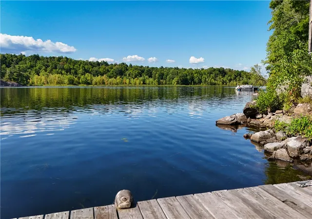 Homes for sale in Theresa, NY | 46446 Butterfield, Theresa, NY 13679 | MLS# R1676505