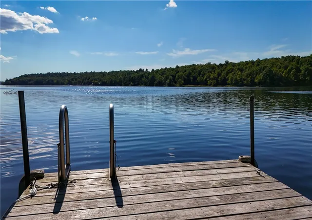 Homes for sale in Theresa, NY | 46446 Butterfield, Theresa, NY 13679 | MLS# R1676505