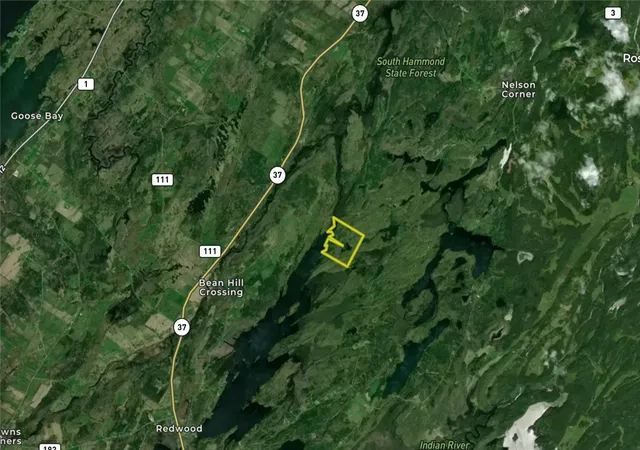 Homes for sale in Theresa, NY | 46446 Butterfield, Theresa, NY 13679 | MLS# R1676505